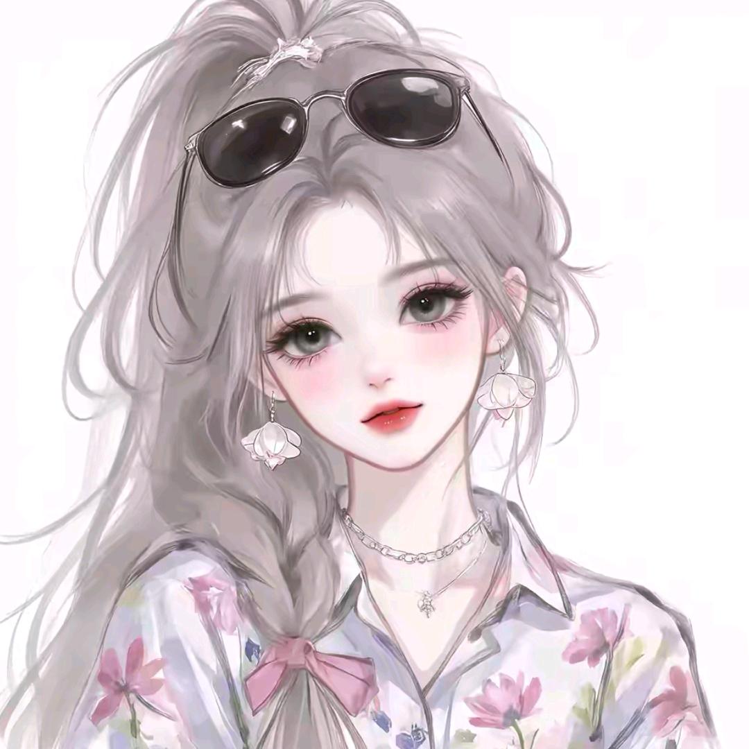 🦀奶糖🍬小眠羊🐏