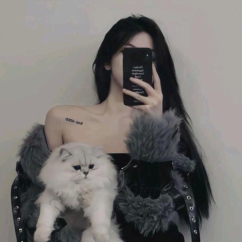 榴莲妹