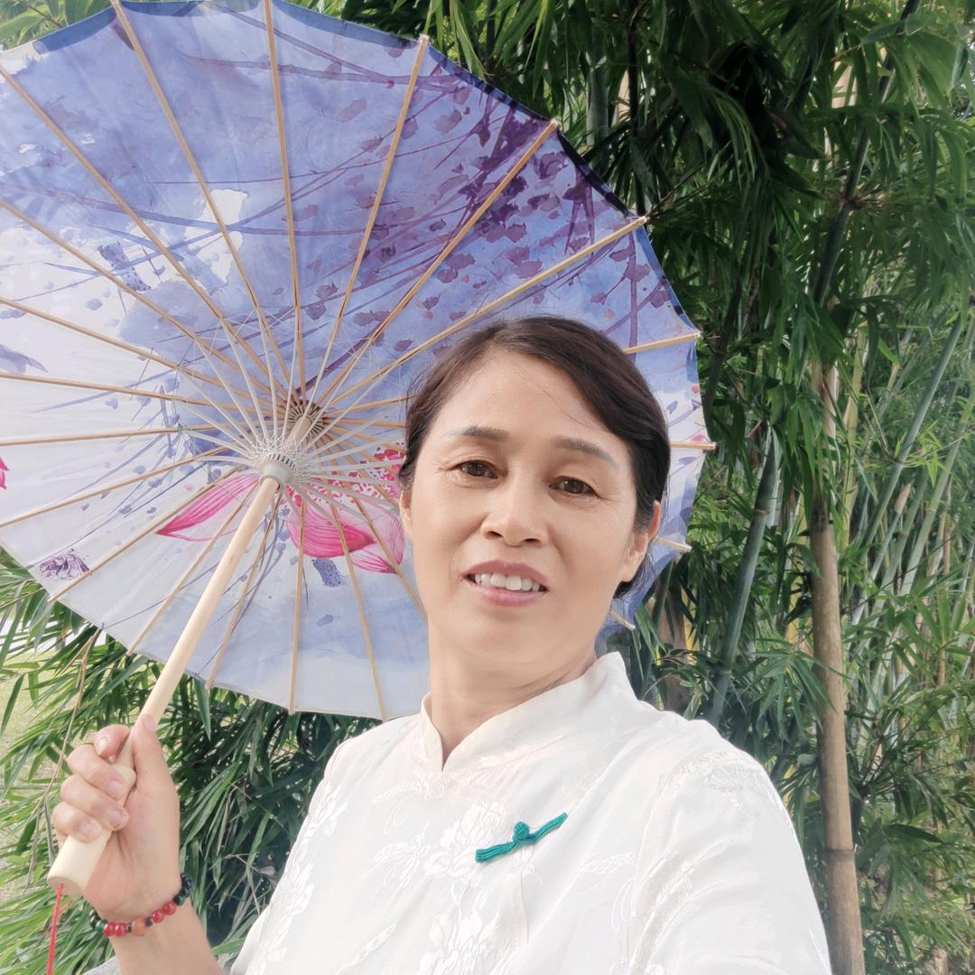 春暖花开🌹🌹🌹