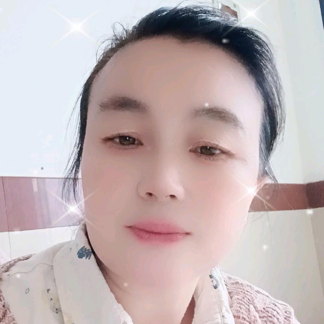 百合