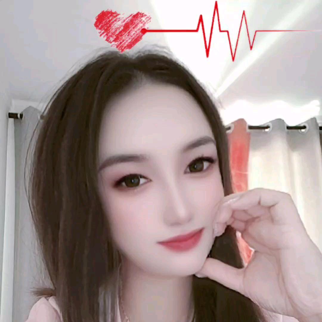 春天