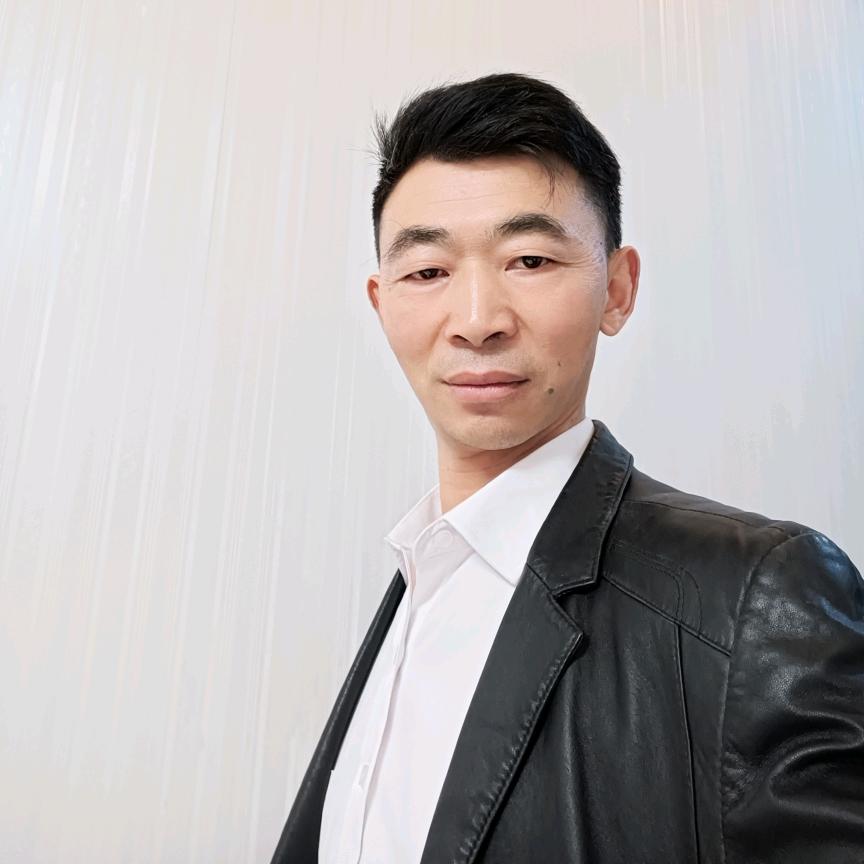 培恩集成灶斯得利集成灶李好