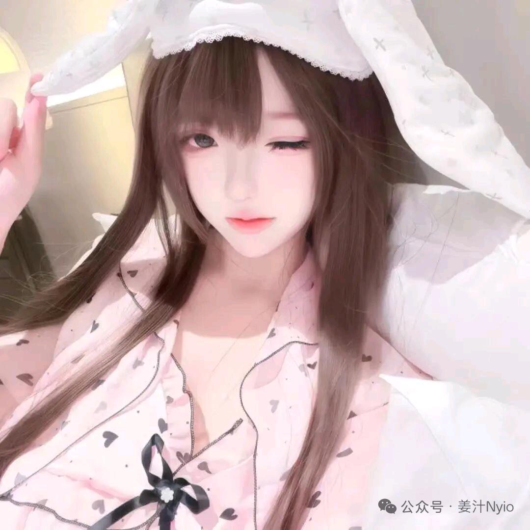 小酥椰