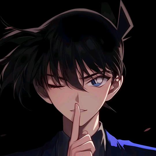 安静等待的小桃🍑