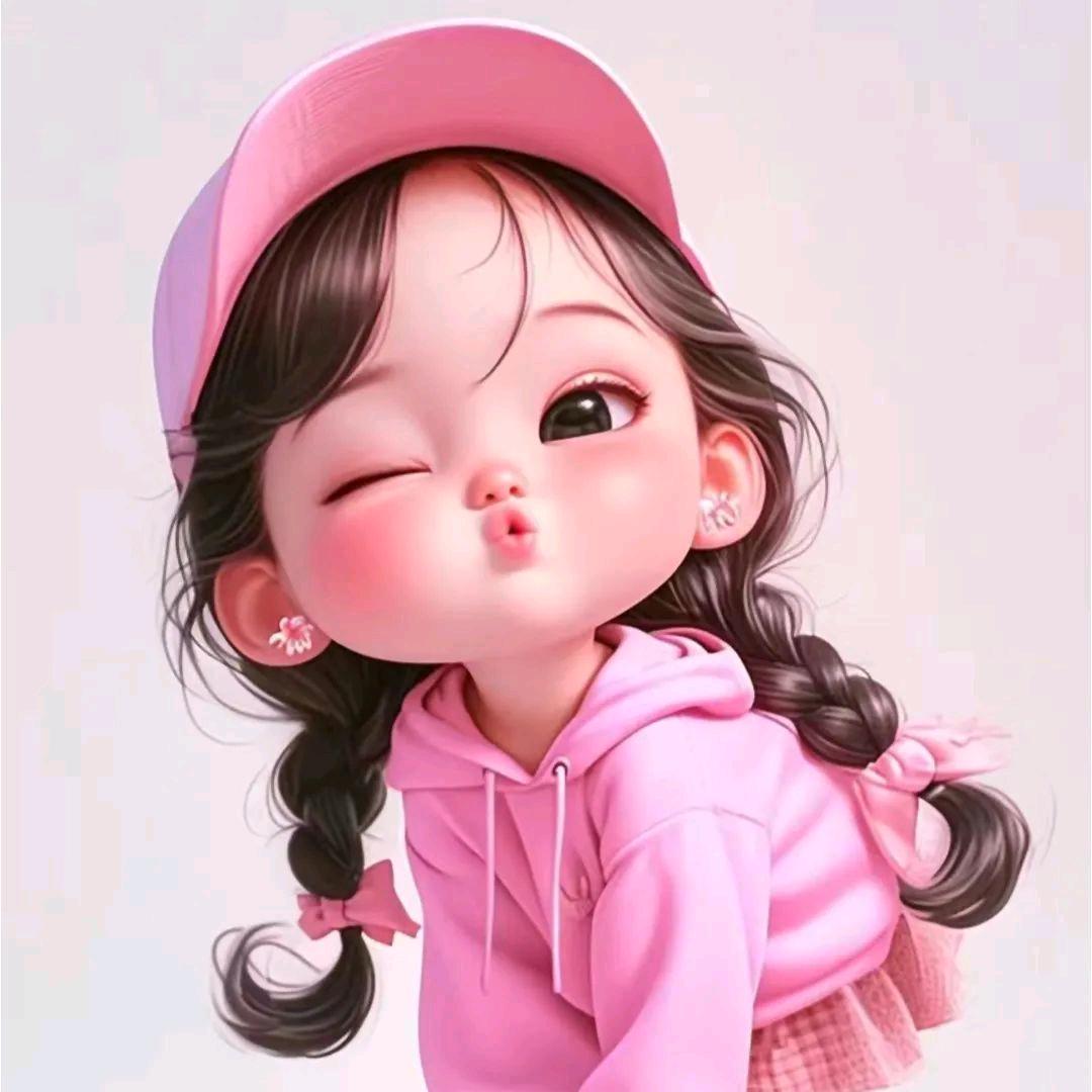 安然