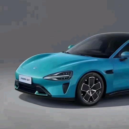 糟老头子说笑话