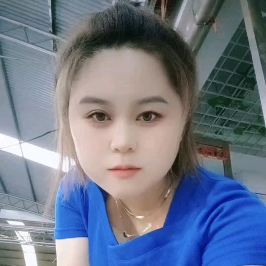 慕妈超会买