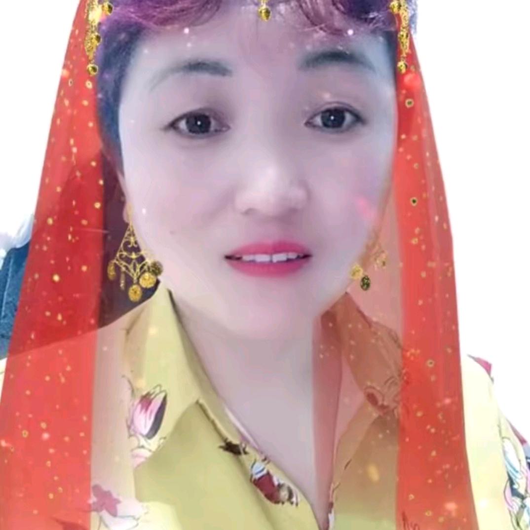 放飞自我
