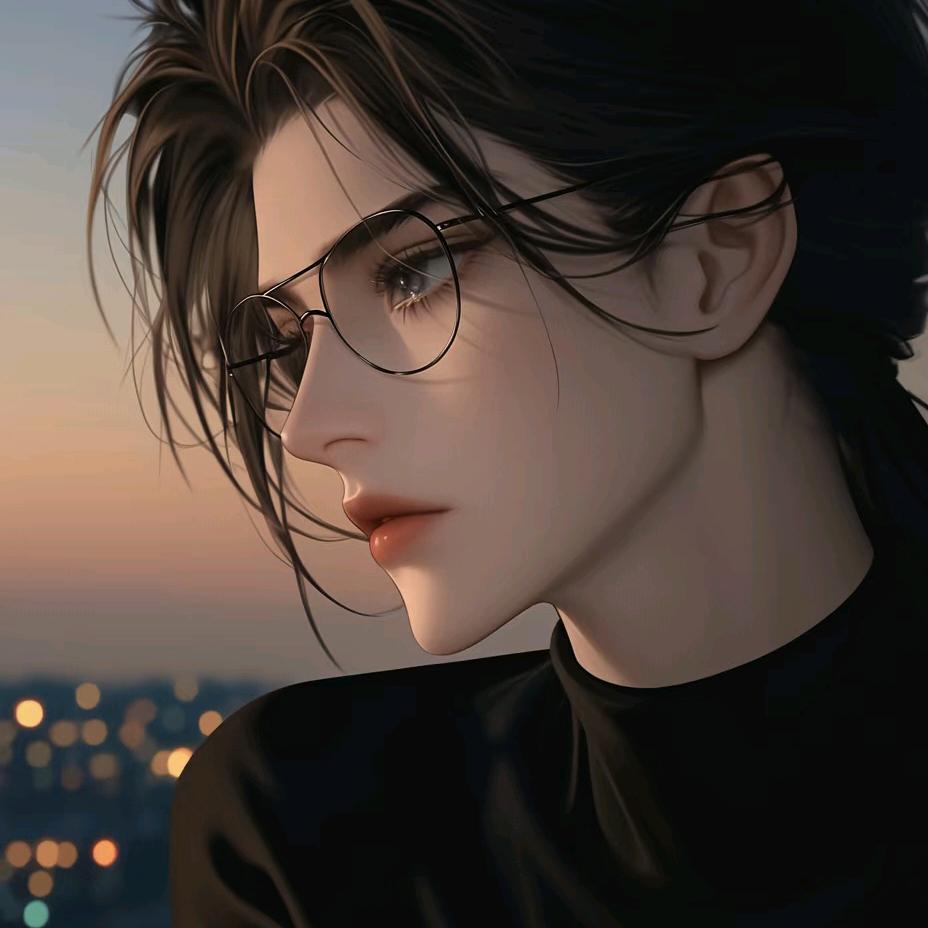 卿儿温御FM（忙现）