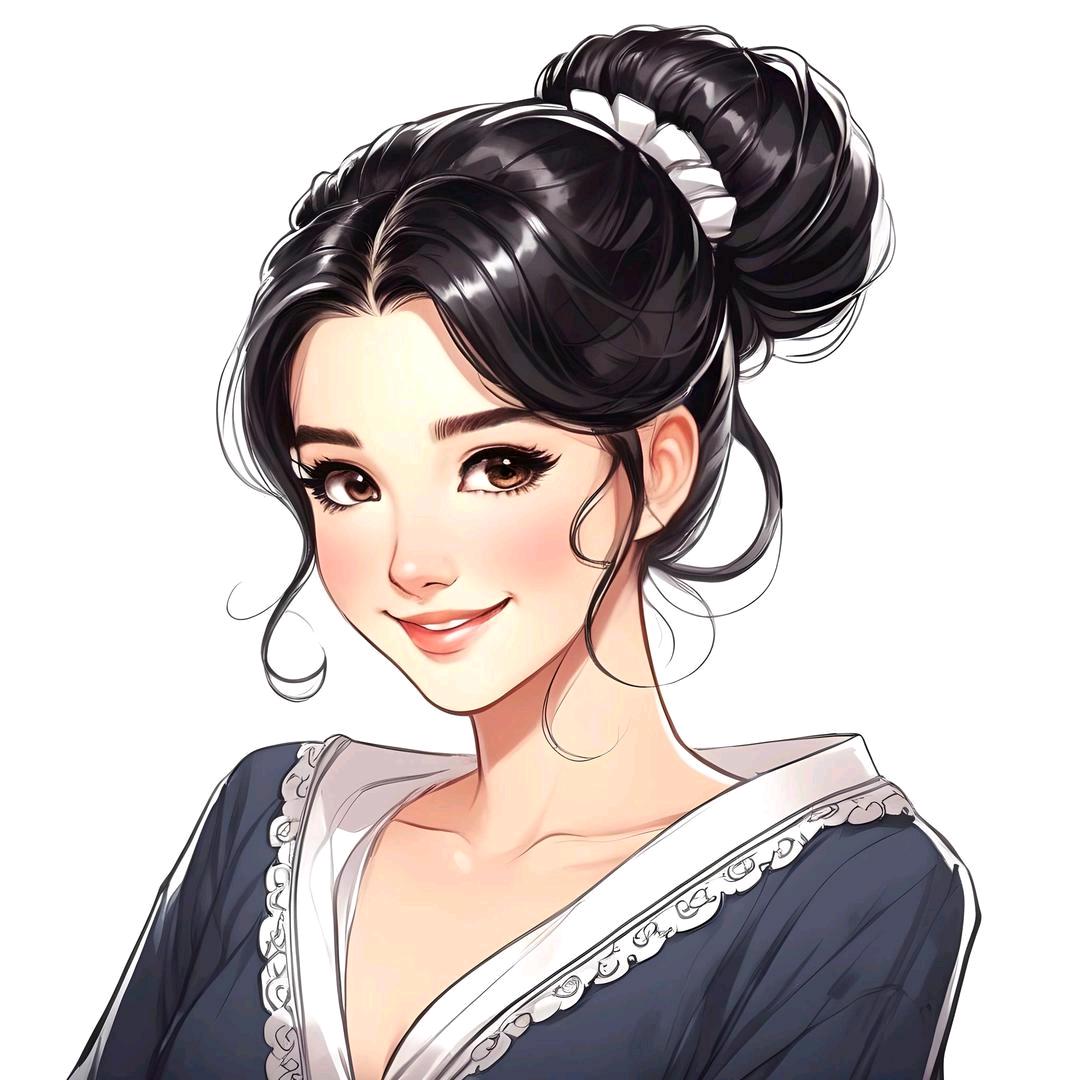 创意甄选