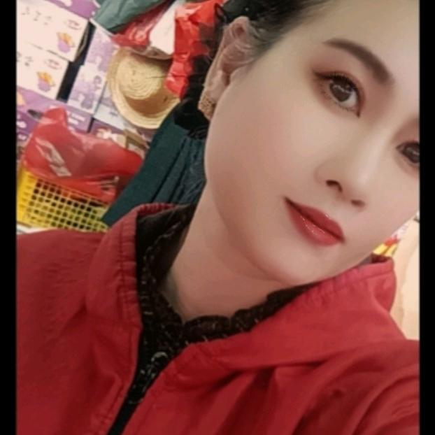 玲玲果业