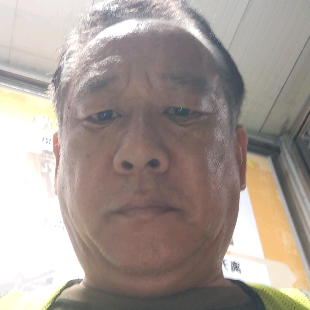 用户6318560377639