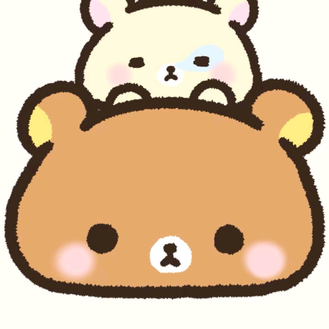 ㅤㅤ‍‍