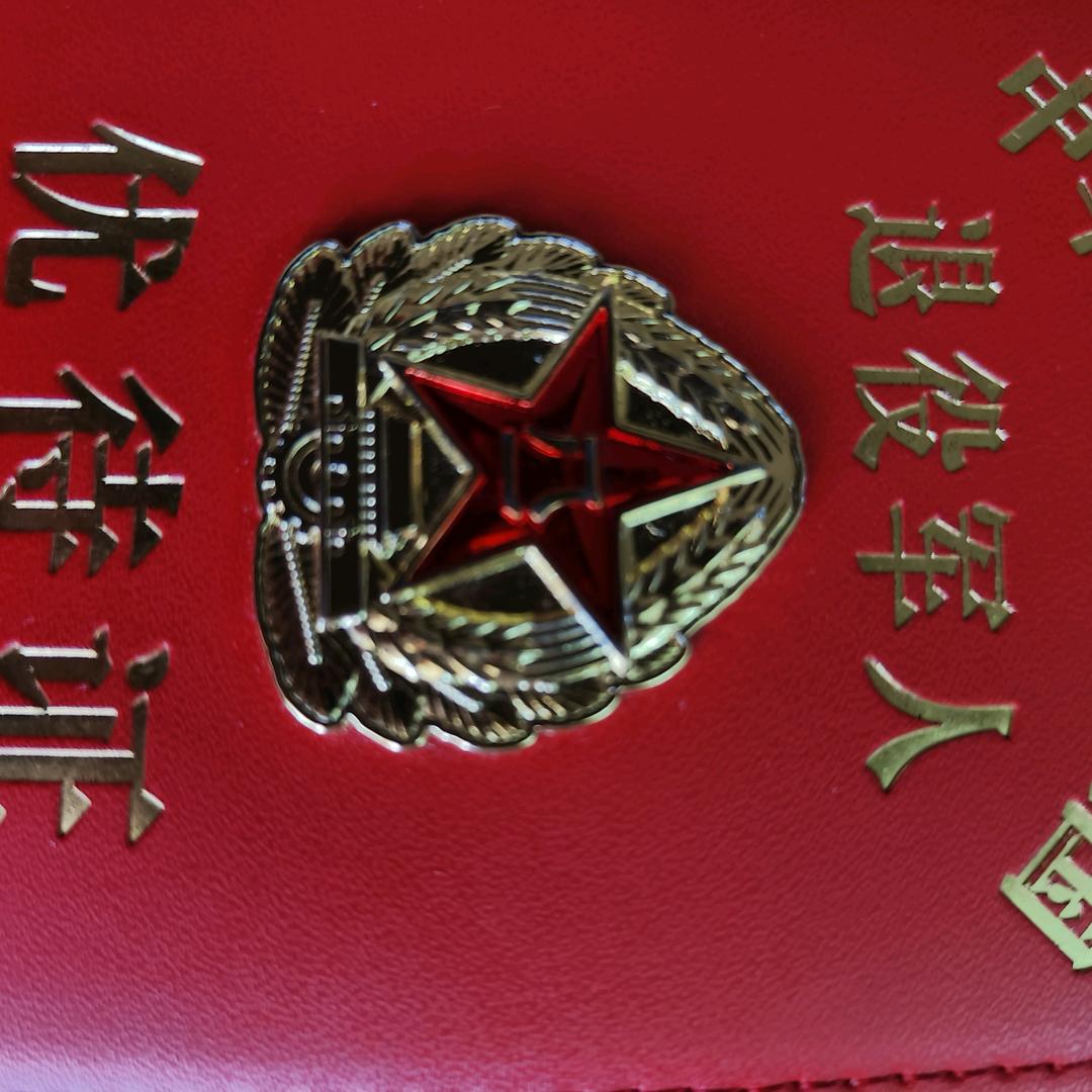 压力山大