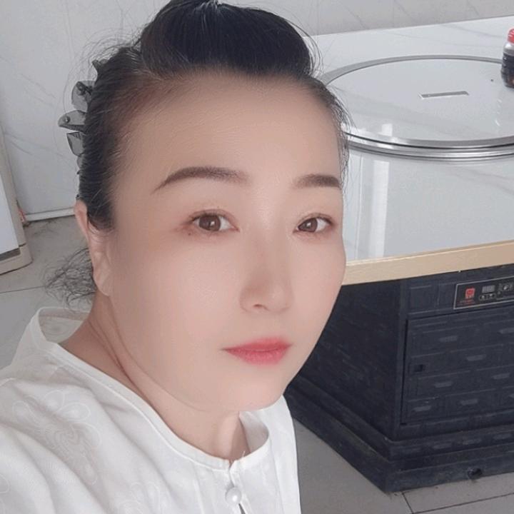 兰姐⁸⁸⁸晚上8点50首播