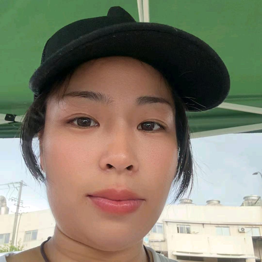 绍兴做餐饮的小辉姐