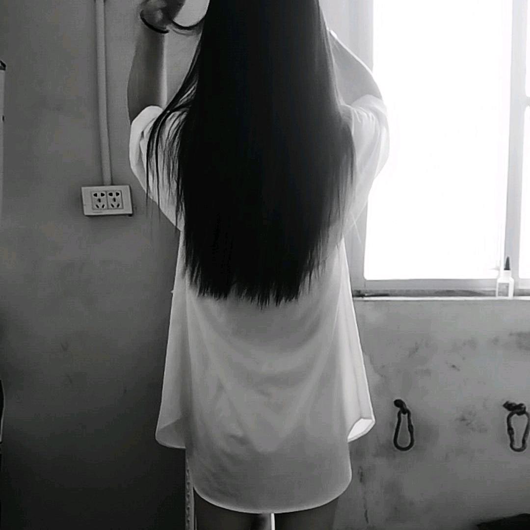 💞做自己