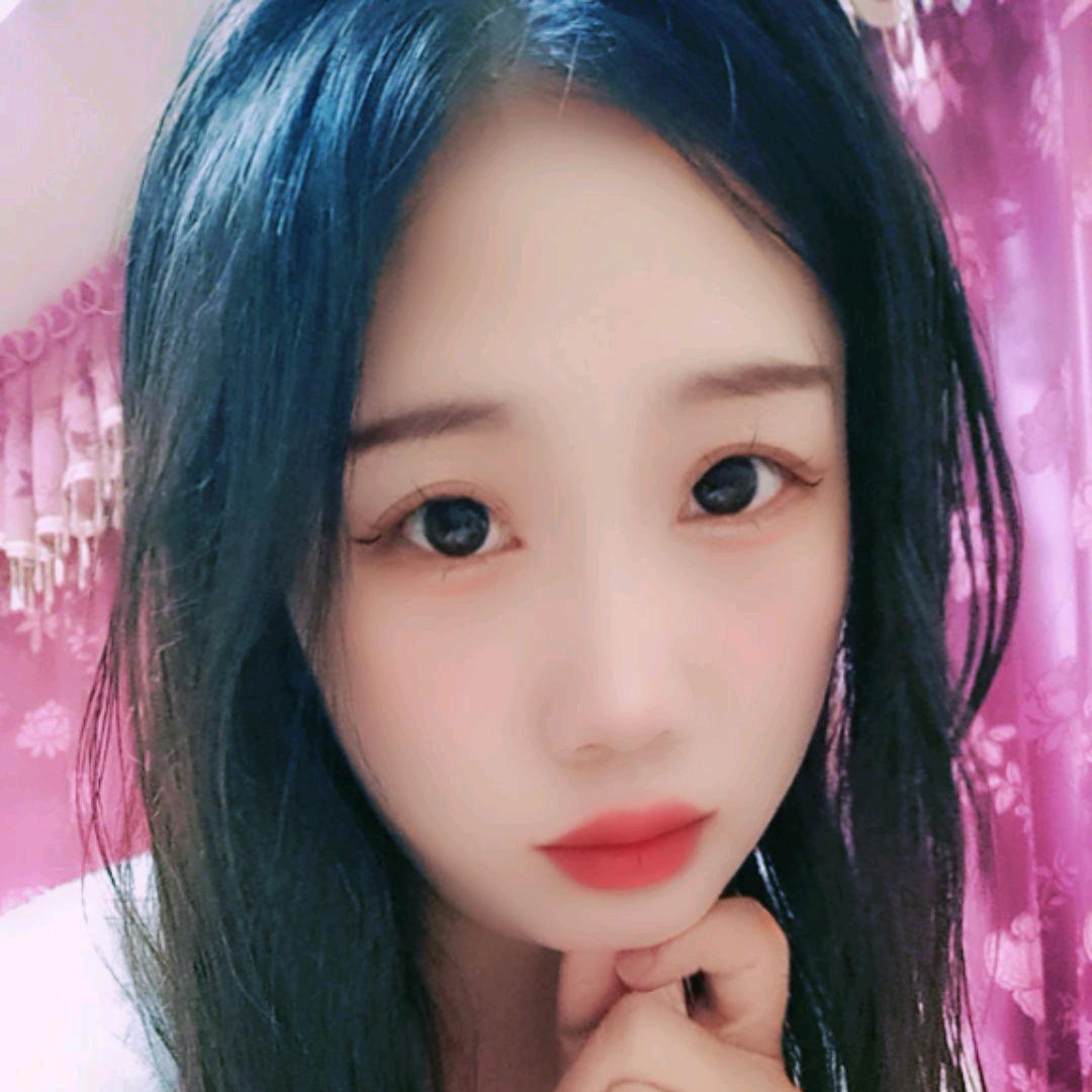 糖宝💞