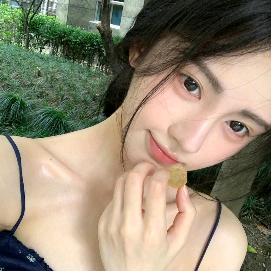 哈尔滨陈都灵