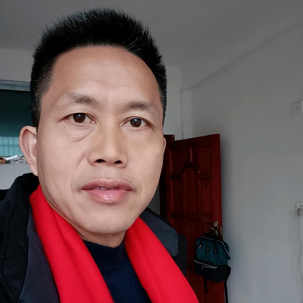 伟音哥早上7.12分