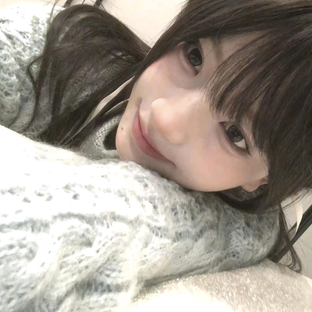 小野✿