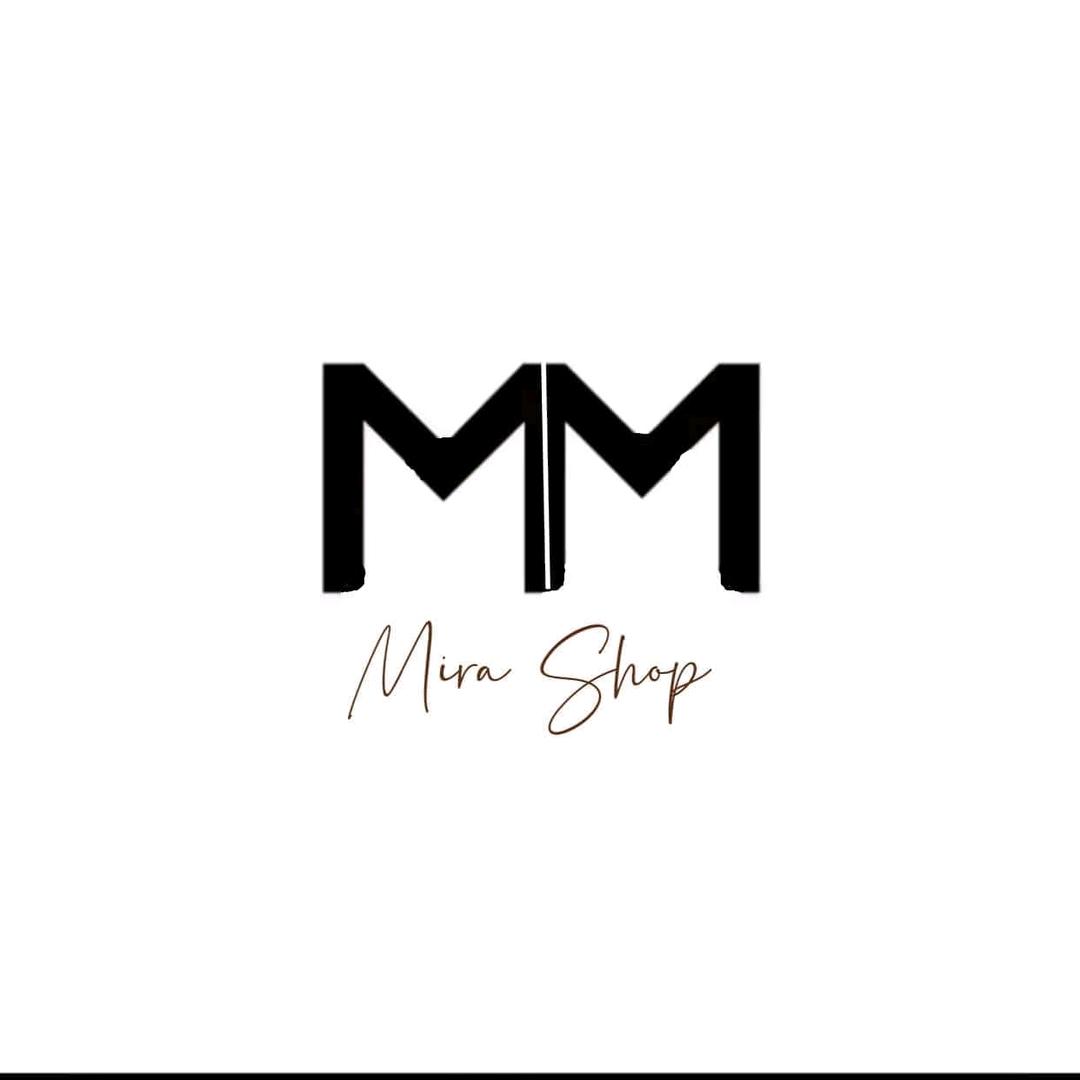 MM麦檬胧女装穿搭