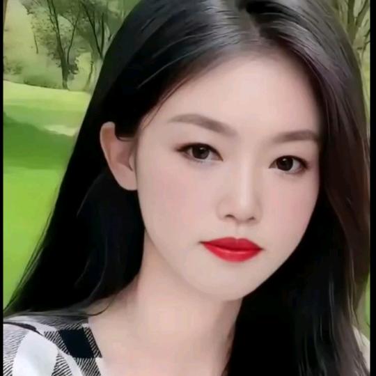 后悔当初