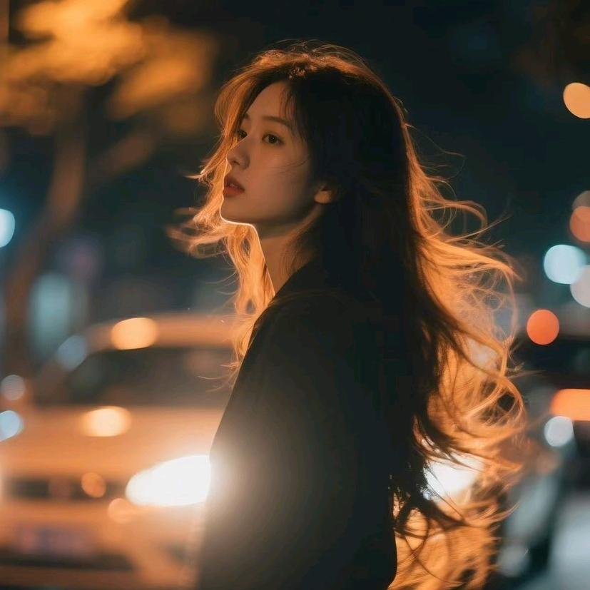 小汐FM