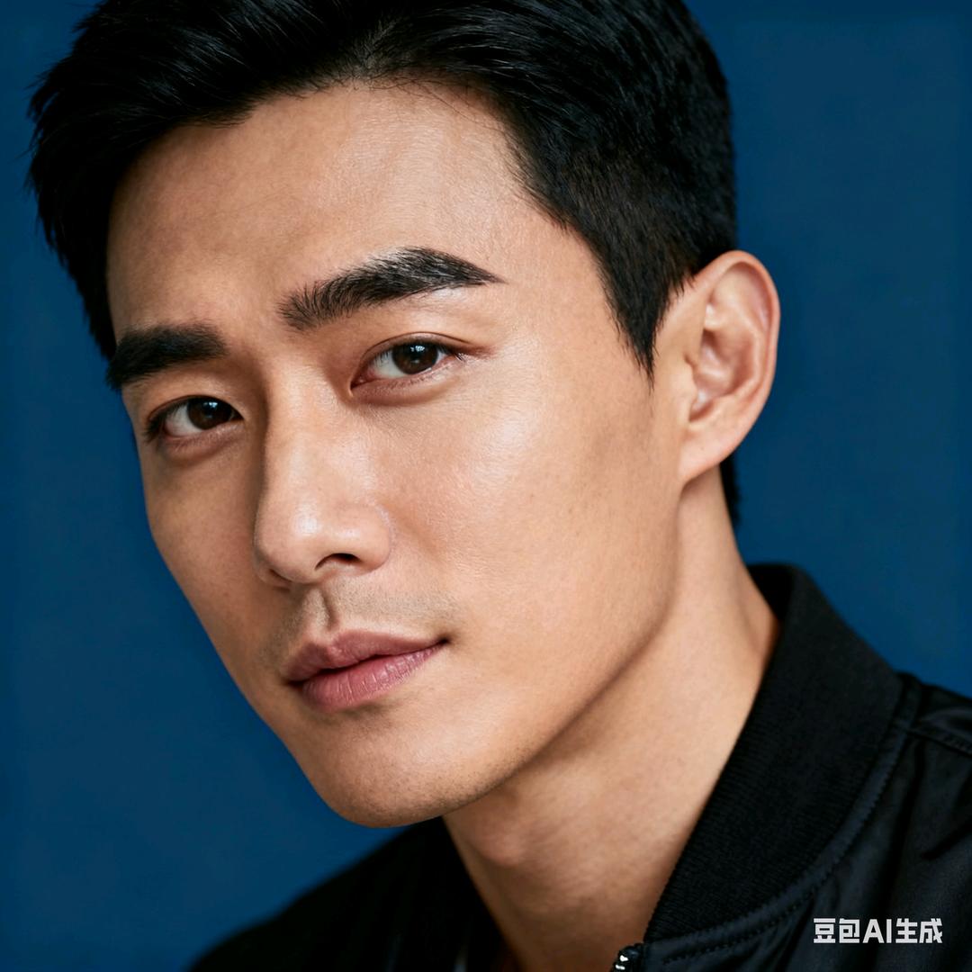 🌈🌈游刃有余🌈🌈🌈