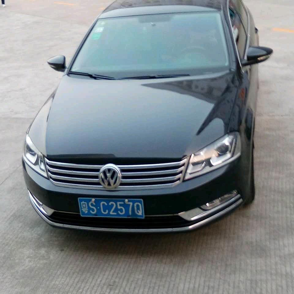 小谭