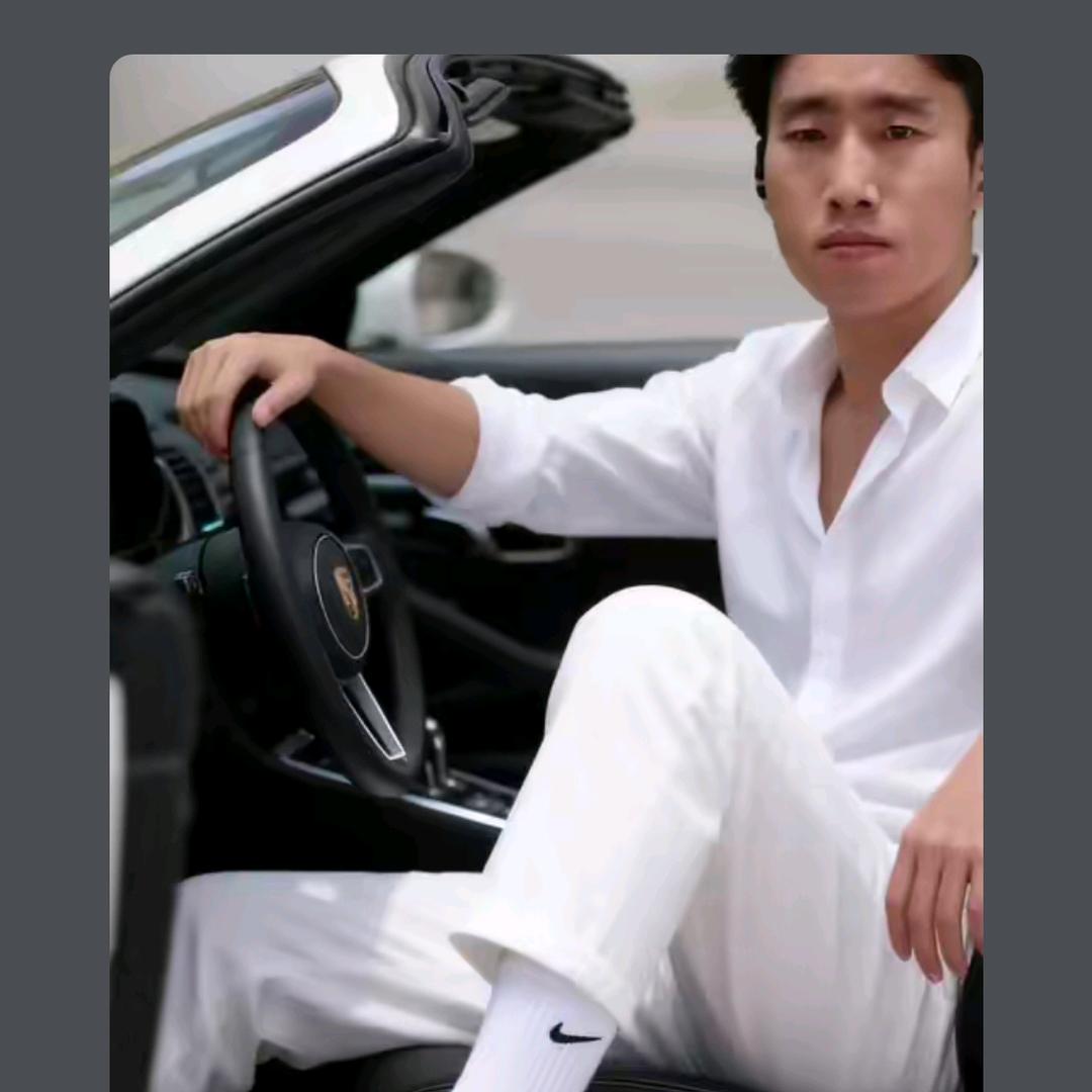 阳光忠（阳光心早05：40分）