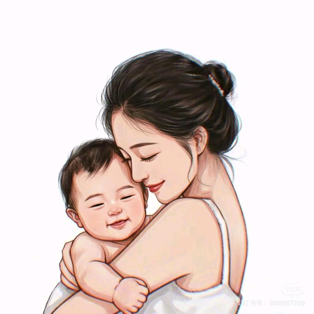 寻找孩子被男方藏匿8个多月