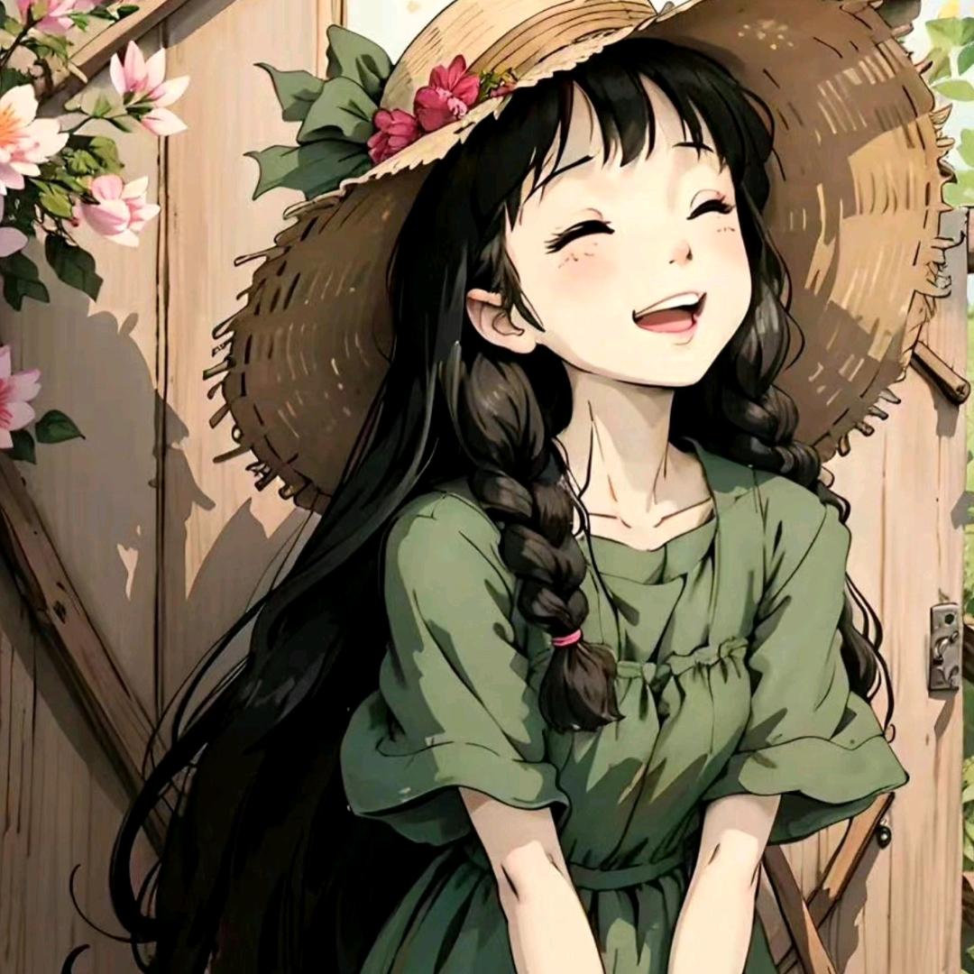 mo沫沫✨