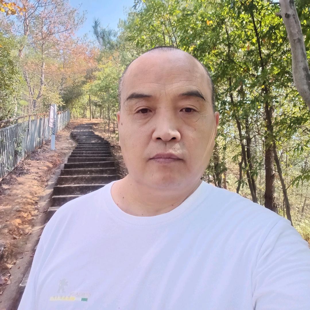 老毛