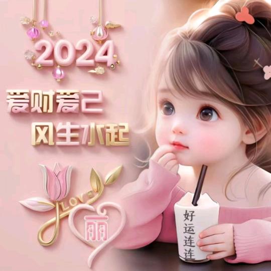 若相惜