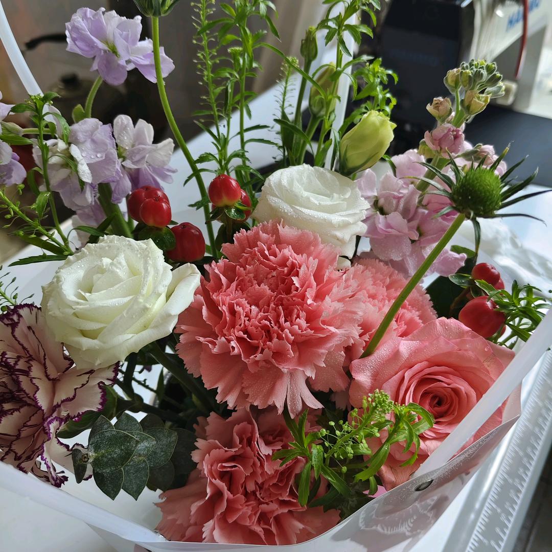 雄安赵姐
