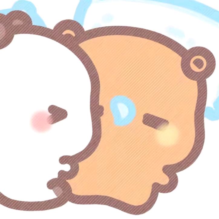 崽仔