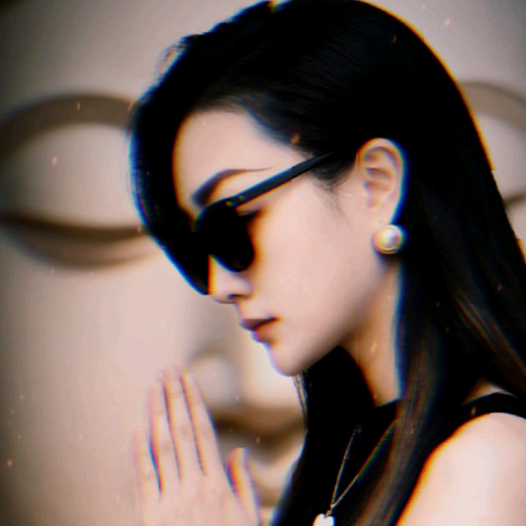翠花👧🏻