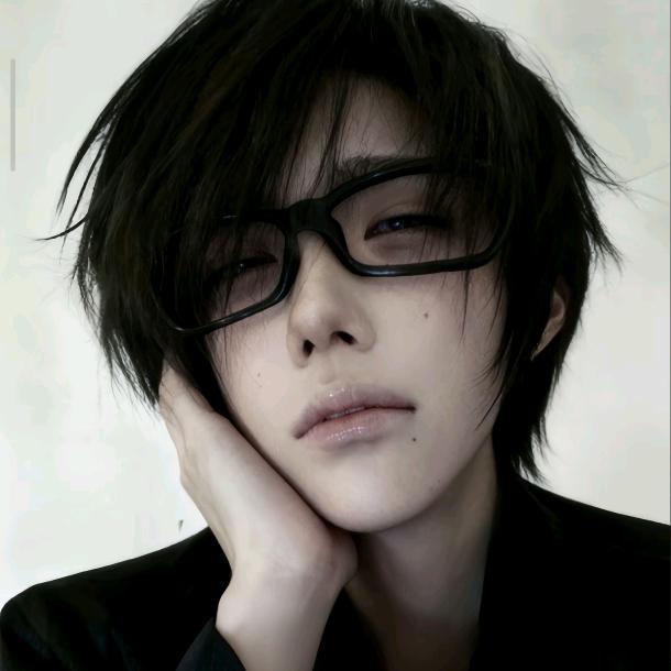 🌈服装设计毁了我的人生