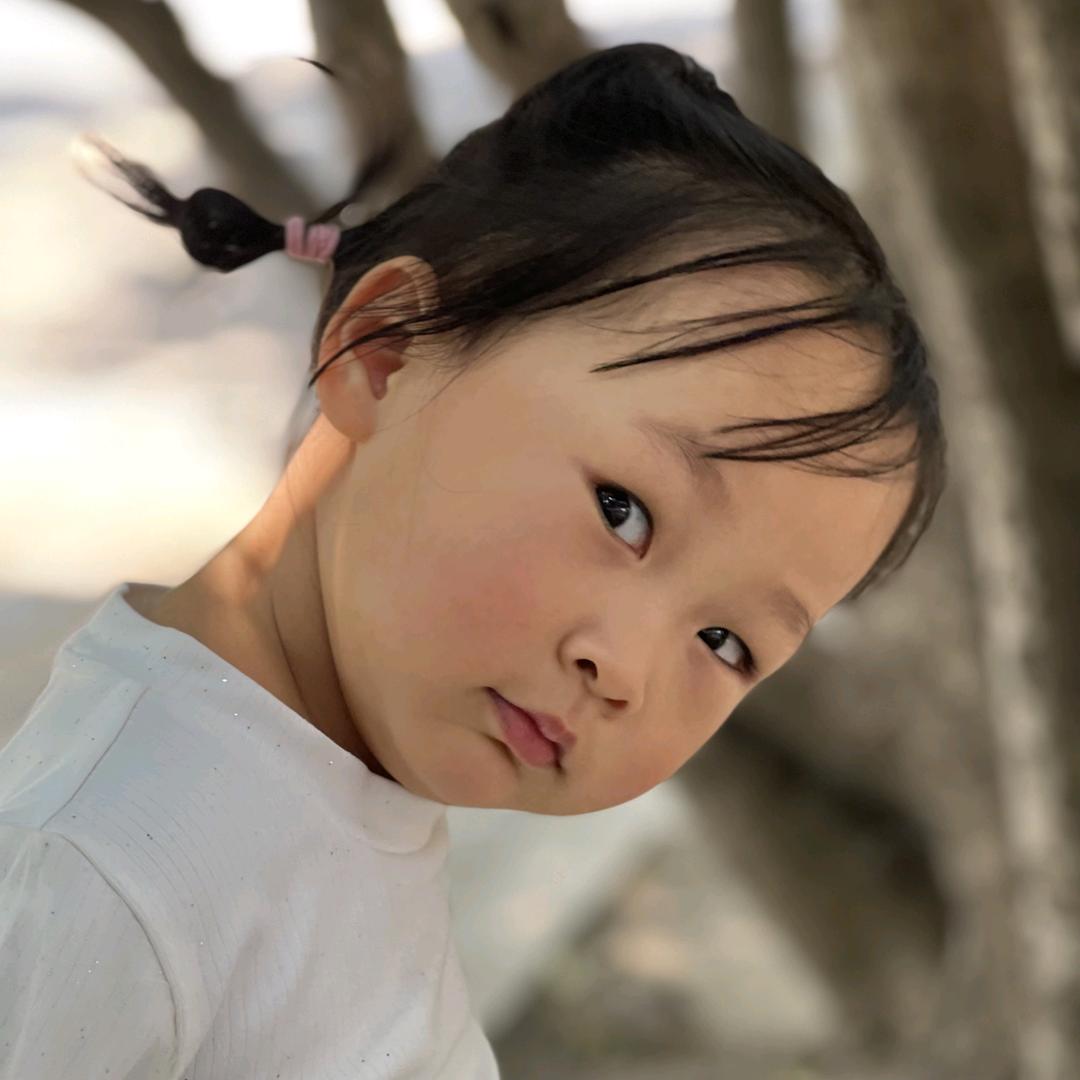 小苹果