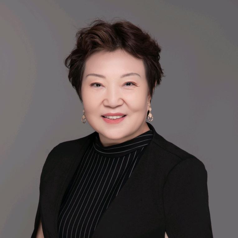 凤林姐🎤首播筹备中)