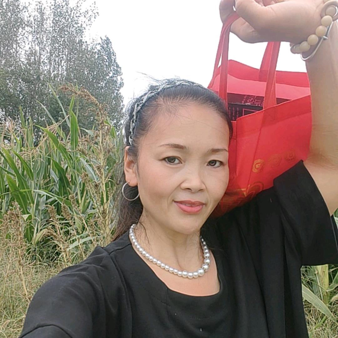 小旭妹早上7点10分