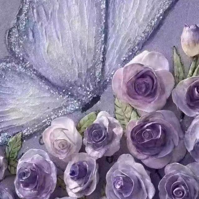 💕ꦿ҉好ᨶ႒ᩚ运ᥫᩣ໌້ᮨ加满✨: