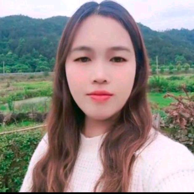 暖阳a
