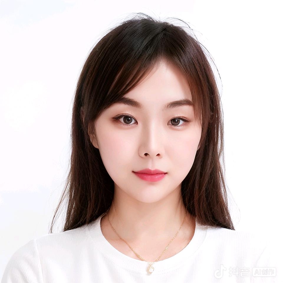 共青优朵滋蛋糕