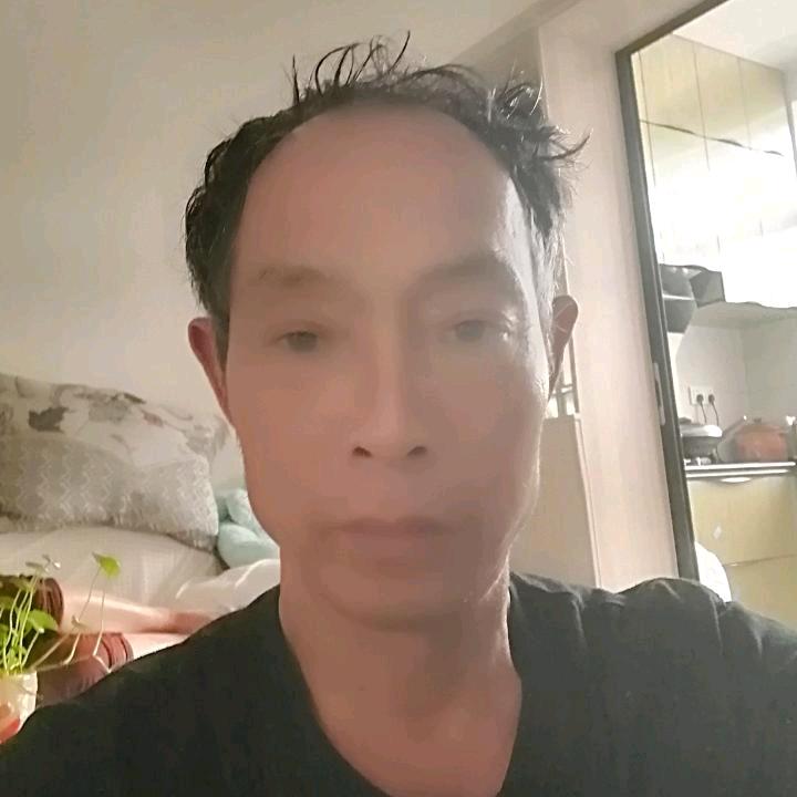 孔城河东家庭农场