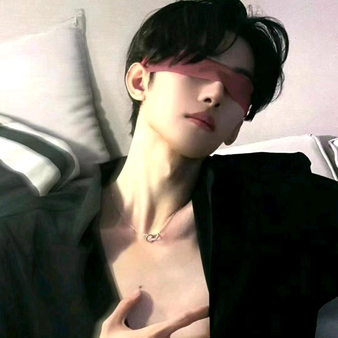 锦一🎧