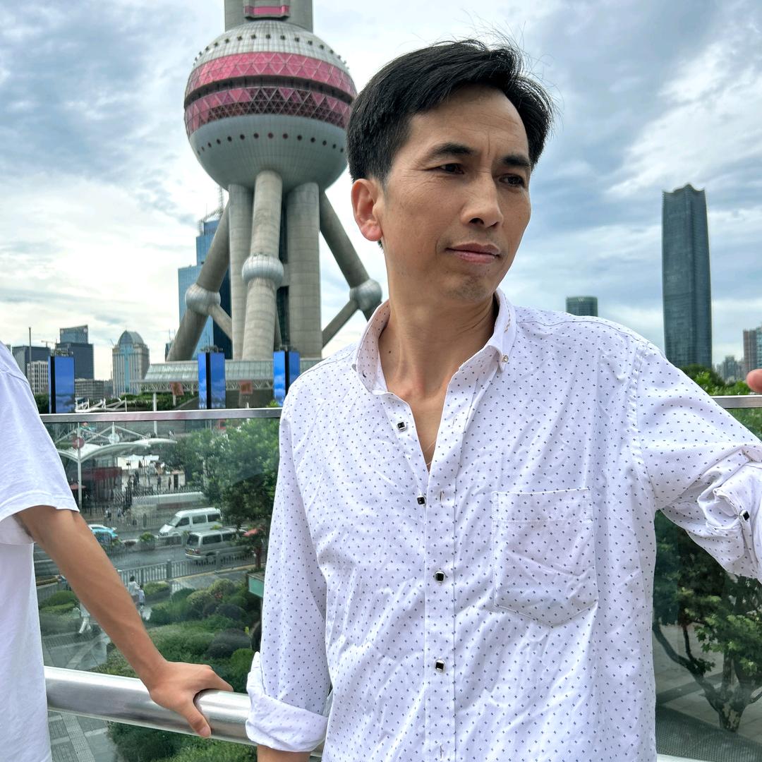 豆蔻年华👭🧞‍♀️