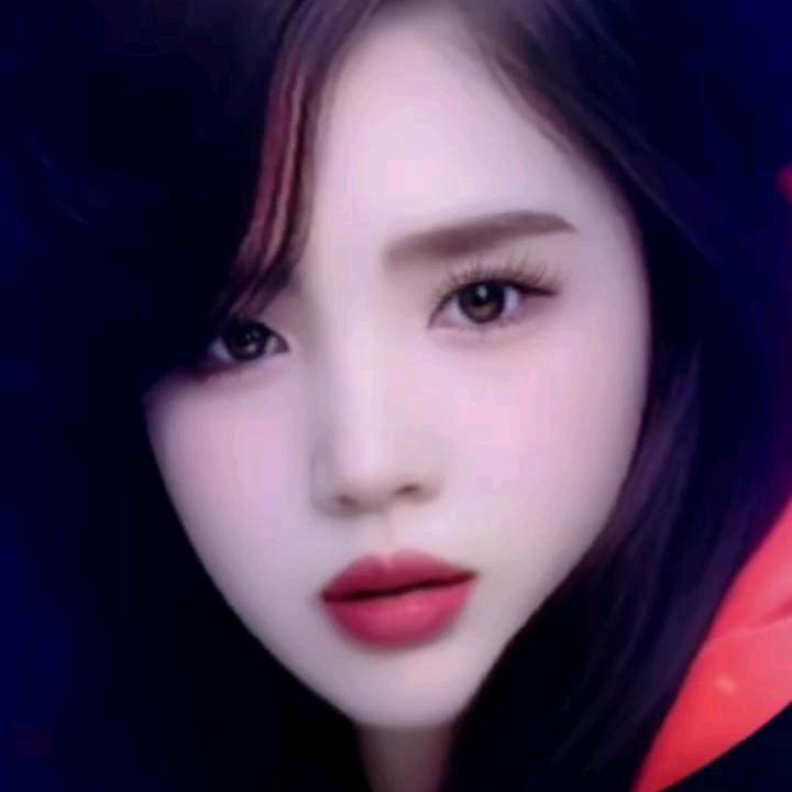 (🍓余生随心🌺