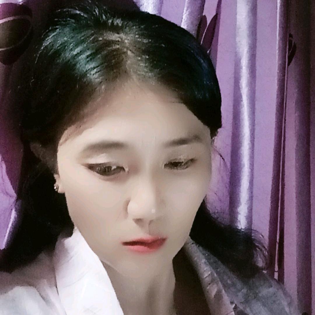 杨凤姐